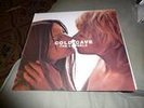 COLD CAVE The Laurels lp  -super rare 300 made