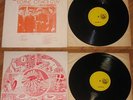 THE BEATLES - SOME OTHER GUY - CONTRABAND - NO TMOQ