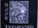 From´s Missus Beastly  LP OPP D 1970  Nara Asst Incense