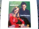 ASD 2498 Schumann / Saint-Saens Cello Concs. / Du Pre