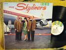 The Skyliners   1959 doowop LP. Since I Don't Have You