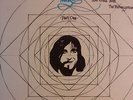 KINKS, PART ONE. ORIG NEW ZEALAND RELEASE. RARE 1970