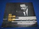 PRESTIGE 7170 RED GARLAND 