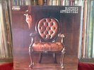 Master's Apprentices - Choice Cuts LP Progressive Rock