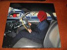 MARS VOLTA-Frances The Mute 3xLP At The Drive In Sparta