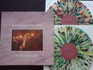 rare Bob Dylan & Tom Petty * True Confessions,LP,mcv
