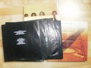 Led Zeppelin  6 LP Box