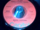 RARE northern soul- Mark Capanni - Ferris wheel Capitol