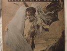 ESCAPE WITH ROMEO - Same - s 1tes Vinyl von 89