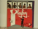 1ST PRESSING MARVELETTES PLAYBOY WHITE LABEL 1962 VG+