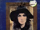 JULIE DRISCOLL & BRIAN AUGER JOOLS ATCO SEALED ORIGINAL