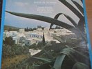 1967 - Noon in Tunisia - George Gruntz, Sahib Shihab,..