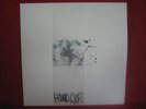 HANDGJORT 