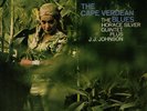 Horace Silver-Cape Verdean Blues-Blue Note 4220-MONO-NM