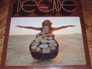 NEIL YOUNG-