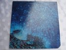 LOVE-OUT HERE- IST BLUE THUMB1969 DOUBLE G/F USA  EX++