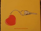 ALAN TEW LP main themes THEMES LIBRARY FUNK BREAKS MP3