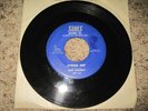 Jack Cochran Riverside Jump Rockabilly Single Sims '56
