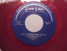 DOO WOP 45 