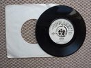 The Creation Painter Man Planet 45rpm VERY RARE