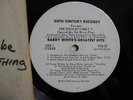 BARRY WHITE'S GREATEST HITS-12