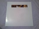 IRON MAIDEN PIECE OF MIND PROMO PICTURE DISC RARE MINT