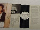 UNPLAYED BRUCE SPRINGSTEEN Darkness Edge Town PROMO LP