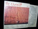 VIC CHESNUTT vinyl LP LITTLE stipe/REM no resv 88 debut