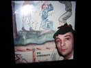 VIC CHESNUTT vinyl Lp   IS THE ACTOR HAPPY?  rem 1995