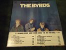 The BYRDS  Turn Turn  Folk Garage 