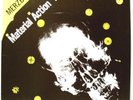MERZBOW '82 LP MASONNA GEROGERIGEGEGE HAINO SONIC YOUTH