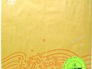 VA FOAM 2LP '81 YLEM VANITY JAPAN PRIVATE MINIMAL SYNTH