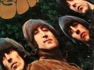 The Beatles+Rubber Soul+Mexican Lp+Capitol+Rarisimo