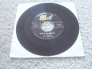 ROY TANN 45 your driver's license/hey sugar DOT 15644