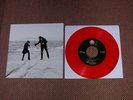 White Stripes 7