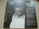 NIC JONES from the devil to a stranger UK TRANS LP MINT
