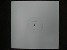BLACK SABBATH 'Mob Rules' Mexican Test Pressing LP