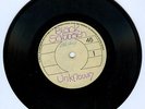 BLACK SABBATH Tomorrow's Dream UK Acetate 7
