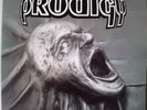 # XLLP 114: THE PRODIGY - MUSIC FOR THE JILTED GENER...