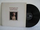LP-RENATO SELLANI & GIANI BASSO-ITALIA 1977-MINT