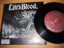 Life's Blood Defiance 7