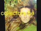 CELINE DION - Maxi 45trs vinyl - THAT'S THE WAY IT IS