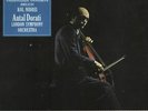 4lp cello starker/de machula/rostropovich ex/nm