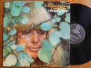 Carolyn Hester Coalition 1970 folk psych LP