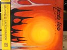 YEZDA URFA - Sacred Baboon JAPAN ISSUE LP