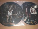 AC/DC 