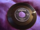 Carl Perkins - Blue Suede Shoes (London Tri)