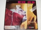 LP: THE DAVE PIKE SET Noisy Silence - Gentle Noise -RAR