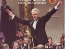 C.Kleiber/VPO - New Year's Concert 1989 - CBS M2X 45564