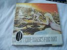Led Zeppelin Houses Of The Holy 200  gram vinyl